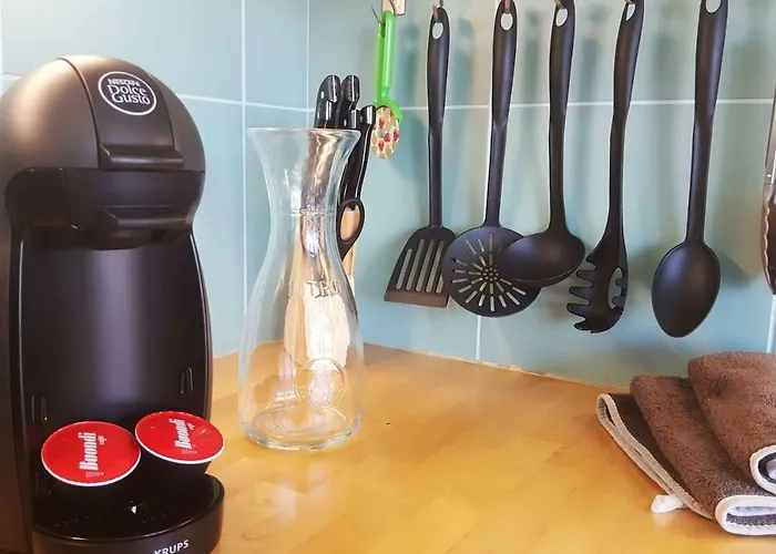 Nip | Center Near Sights Porto