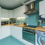 Nip | Center Near Sights Daire Porto