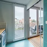 Nip | Center Near Sights Appartement Porto