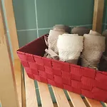 Appartement Nip | Center Near Sights
