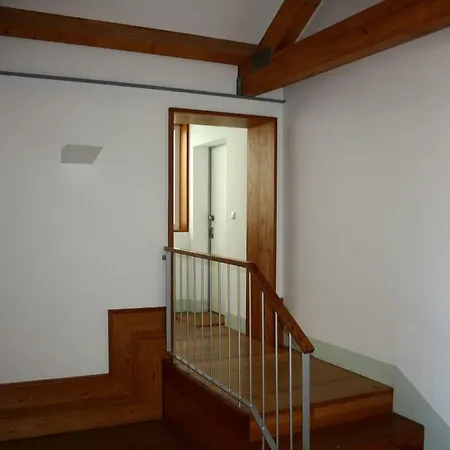 Apartament Nip | Center Near Sights