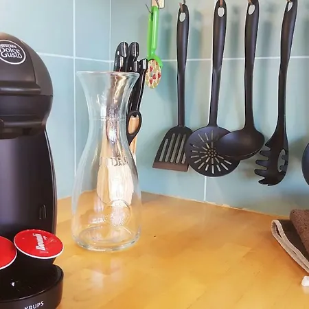 Nip | Center Near Sights Porto