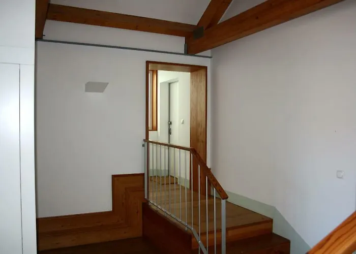 Apartament Nip | Center Near Sights